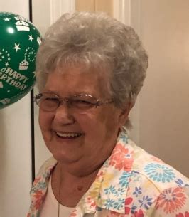Cooke campbell obituaries - Carol MacDougall Obituary. Carol Palmer MacDougall- age 80 of Maynardville born November 4, 1942, passed away Thursday morning, July 27, 2023, at Willow Ridge Center. ... 2023, at Cooke-Campbell ...